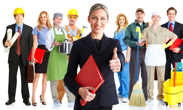 Çal Çatıcı Hizmeti